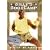 Ab Bootcamp [DVD] [Import]