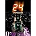 24-TWENTY FOUR-�V�[�Y��1 Vol.11 (������萶�Y) [DVD]