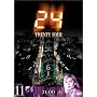 24-TWENTY FOUR-�V�[�Y��1 Vol.11 (������萶�Y) [DVD]