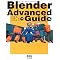 3d modeling related books