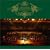 LIVE ALBUM cELEBRATION 2005~Heart Beat~