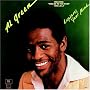 Al Green Explores Your Mind