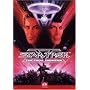 �X�^�[�E�g���b�N5 �V���Ȃ関�m�� [DVD]
