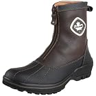 Pajar Cape Boot