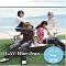 GLAY�ł����܂��傤�B