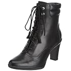Rockport Women's Eldridge Lane Boot