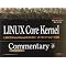 LINUX�iOS�FOperating System:��{�\�t�g�E�F�A)���Q��