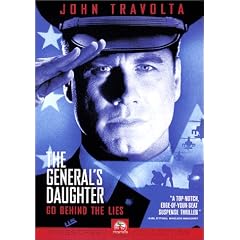 ���R�̖� �G���U�x�X�E�L�����x�� [DVD]