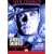 ���R�̖� �G���U�x�X�E�L�����x�� [DVD]