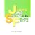 �悭�킩��JavaServer Faces�̂�����