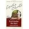 ���w����Poirot�V���[�Y(The Christie Collection)(�w�����X�g�쐬)