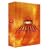 �匈��!���E���g��8�Z�� �������A���{�b�N�X (������萶�Y) [DVD]