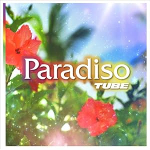 Tube-Paradiso