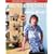 Naked Chef, The
