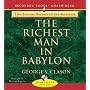 Richest Man in Babylon