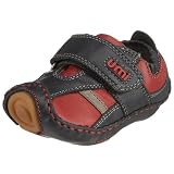 Umi Infant Tadpole