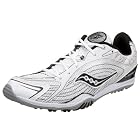 Saucony Shay XC Flat Racing Shoe