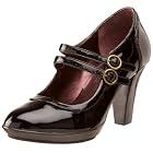 indigo by Clarks Dodie Mary Jane Pump