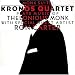 Monk Suite