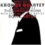Monk Suite