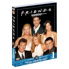�t�����YX�q�U�E�t�@�C�i���r �Z�b�g1 [DVD]