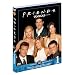 �t�����YX�q�U�E�t�@�C�i���r �Z�b�g1 [DVD]