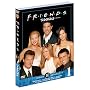 �t�����YX�q�U�E�t�@�C�i���r �Z�b�g1 [DVD]