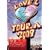 ��ˈ� LOVE LETTER Tour 2009~���C�g�Ƃ炵�āA���Ɩ��Ɗ����Ɓc�΂���!~at Yokohama Arena on 17th of May 2009 [DVD]