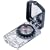 SILVA(�V���o) �R���p�XNo.15TDCL ECH108