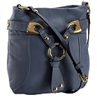 B. MAKOWSKY Tempe Crossbody