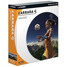 CARRARA 5 ���{���