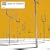 Origin of Symmetry
