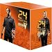 24 -TWENTY FOUR- �V�[�Y��5 DVD�R���N�^�[�Y�E�{�b�N�X
