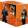24 -TWENTY FOUR- �V�[�Y��5 DVD�R���N�^�[�Y�E�{�b�N�X