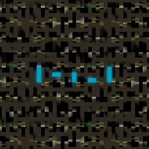 【クリックで詳細表示】Hyperdub 5.2 Ep [12 inch Analog] [Single， EP， Maxi， Import， from US]