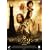 ���[�h�E�I�u�E�U�E�����O ��̓� [DVD]