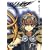 �c�o�T�@���ؔ�1�\Reservoir chronicle (1)    Shonen magazine comics