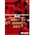 Liga Nacional Futbol Sala DIVISION DE HONOR 2003 Final~�u�[�������E�C���e���r���[�~�G���E�|�\�E�����V�A~ [DVD]