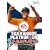 �^�C�K�[�E�E�b�Y PGA TOUR 09 ALL-PLAY