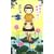 �񖇐�͋Ɋy�֍s�� (FUTABA�ENOVELS)