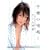 �����~�M���M�����U�C�N4 �q��̍A�z�� ������ъ� [DVD]