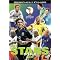 2002 FIFA �v�t