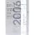 GRAPHIC DESIGN IN JAPAN�q2006�r