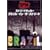 �X�g���[�g�T�b�J�[ - �u���W���E�C���E�U�E�X�g���[�g [DVD]