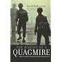The Making of a Quagmire: America and Vietnam During the Kennedy Era
