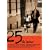 25�� [DVD]