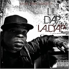 I-A-Dap