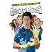 ��ZACH BRAFF��