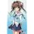 D.C.II~�_�E�J�[�|II~���F�̋�̉��� (PARADIGM NOVELS (320))