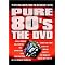 80s�|�b�v�ǁ[�ł����BDVD��
